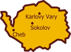 kraj