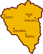 kraj