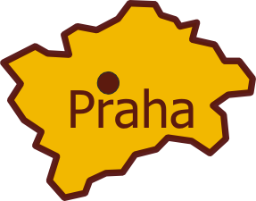 kraj